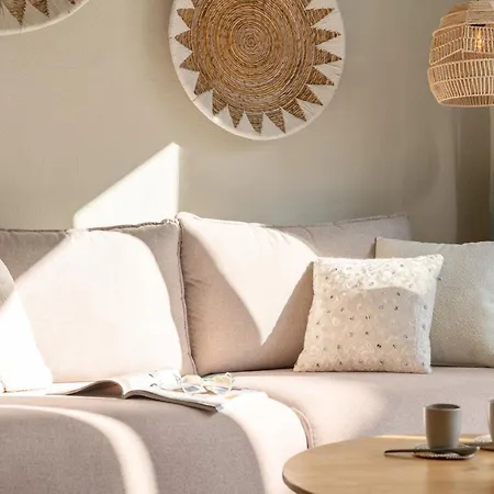 El Marques * 마르베야