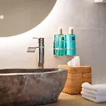 Apartamento El Marques Marbella