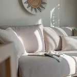 El Marques Apartamento