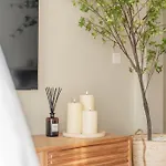 El Marques Apartamento