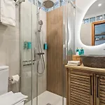 Apartamento El Marques *
